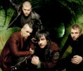 /album/fotogaleria/three-days-grace-1-jpg/
